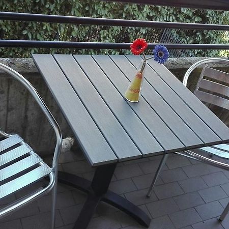 베르가모 Bed & Bacco 아파트 외부 사진